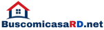 mobile logo