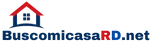 mobile logo